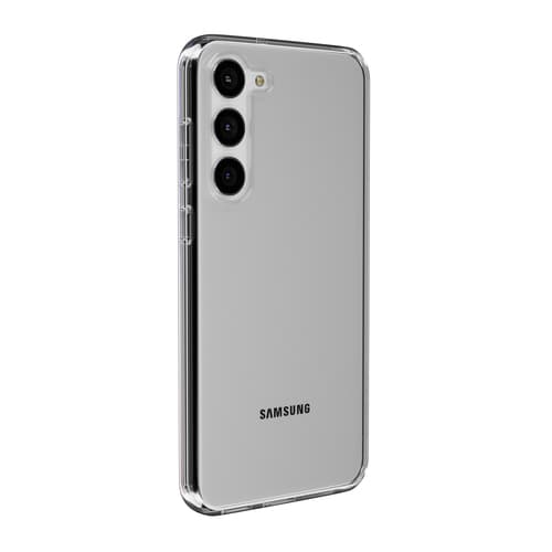 ISL Pro-Galaxy S23-Clear — view 7
