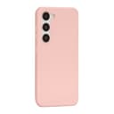 Greenland-Galaxy S23-Pink sand thumbnail 6