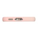 Greenland-Galaxy S23-Pink sand thumbnail 5