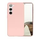 Greenland-Galaxy S23-Pink sand thumbnail 1