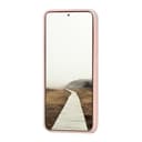 Greenland-Galaxy S23-Pink sand thumbnail 4