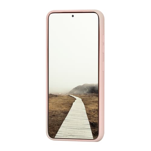 Greenland-Galaxy S23-Pink sand — view 5