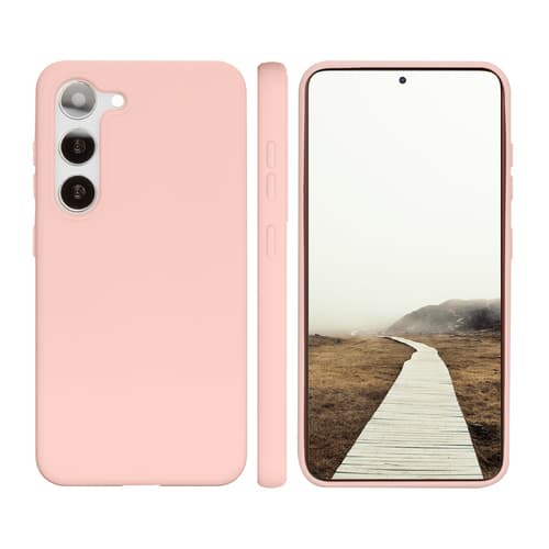 Greenland-Galaxy S23-Pink sand — view 4