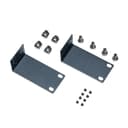 TP-Link - Rack mounting kit - 13" - for TP-Link TL-SG1008, SG1016, SG1024, SG3210, JetStream TL-SG2210, SX3206, Omada OC300 thumbnail 1