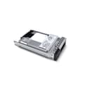 800GB SSD WI SAS ISE 12GBPS 2.5IN thumbnail 1