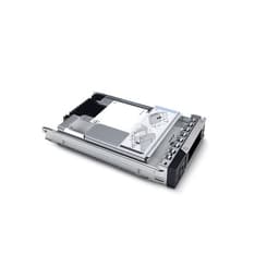 800GB SSD WI SAS ISE 12GBPS 2.5IN