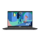 MODERN 14 C11M-082UK I3-1215U 8G 512 thumbnail 15