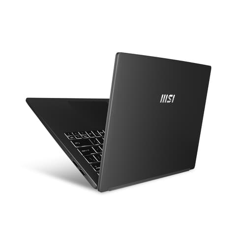 MODERN 14 C11M-082UK I3-1215U 8G 512 — view 19