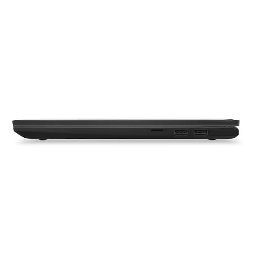 MODERN 14 C11M-082UK I3-1215U 8G 512 — view 8