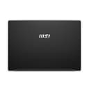 MODERN 14 C11M-082UK I3-1215U 8G 512 thumbnail 6
