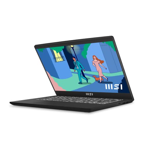 MODERN 14 C11M-082UK I3-1215U 8G 512 — view 14