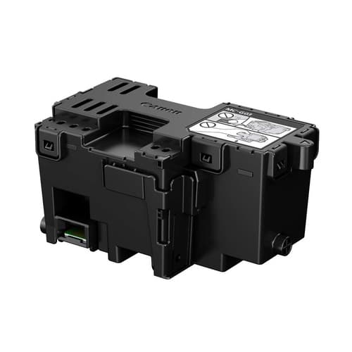Canon MC-G03 - Maintenance cartridge - for MAXIFY GX3040, GX3050, GX4040, GX4050