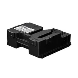 Canon MC-G04 - Maintenance cartridge - for PIXMA G1430, G1530, G2470, G2570, G3470, G3570, G3571, G3572, G4470 MegaTank, G4570