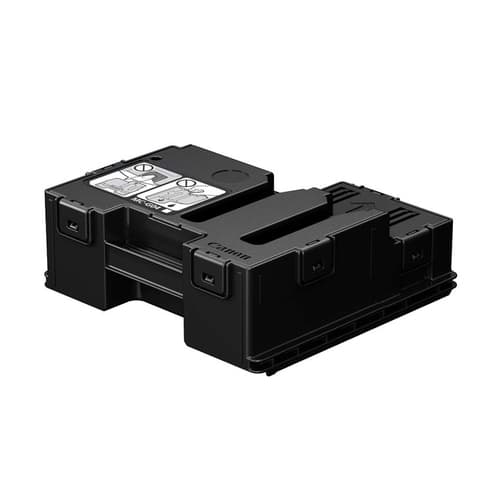 Canon MC-G04 - Maintenance cartridge - for PIXMA G1430, G1530, G2470, G2570, G3470, G3570, G3571, G3572, G4470 MegaTank, G4570