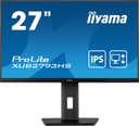 iiyama ProLite XUB2793HS-B7