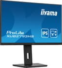 iiyama ProLite XUB2793HS-B7