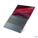 IPG5 16 I5-1235U 8GB 512GB CHR thumbnail 2