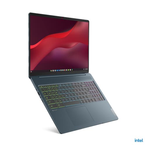 IPG5 16 I5-1235U 8GB 512GB CHR — view 1