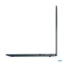 IPG5 16 I5-1235U 8GB 512GB CHR thumbnail 6