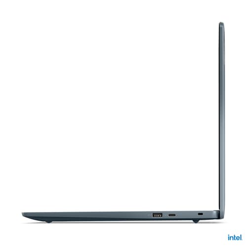 IPG5 16 I5-1235U 8GB 512GB CHR — view 7