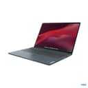 IPG5 16 I5-1235U 8GB 512GB CHR thumbnail 3