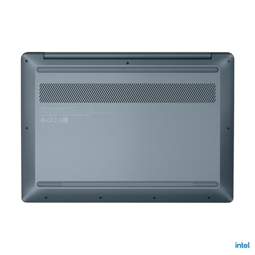 IPG5 16 I5-1235U 8GB 512GB CHR — view 9