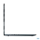IPG5 16 I5-1235U 8GB 512GB CHR thumbnail 5