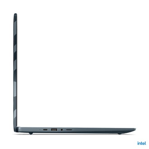 IPG5 16 I5-1235U 8GB 512GB CHR — view 6