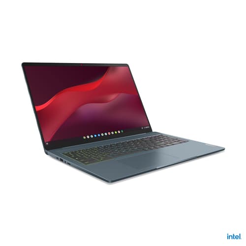 IPG5 16 I5-1235U 8GB 512GB CHR — view 5