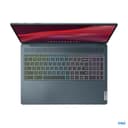 IPG5 16 I5-1235U 8GB 512GB CHR thumbnail 7