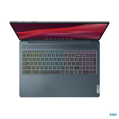 IPG5 16 I5-1235U 8GB 512GB CHR — view 8