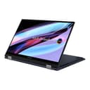 ZENP 15.6 I7-12700H 16GB 1TB W11H TS thumbnail 2