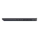 ZENP 15.6 I7-12700H 16GB 1TB W11H TS thumbnail 9