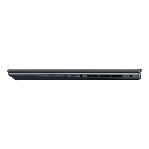 ZENP 15.6 I7-12700H 16GB 1TB W11H TS — view 10
