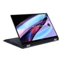 ZENP 15.6 I7-12700H 16GB 1TB W11H TS thumbnail 8