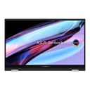 ZENP 15.6 I7-12700H 16GB 1TB W11H TS thumbnail 4