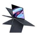ZENP 15.6 I7-12700H 16GB 1TB W11H TS thumbnail 7