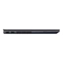 ZENP 15.6 I7-12700H 16GB 1TB W11H TS thumbnail 10