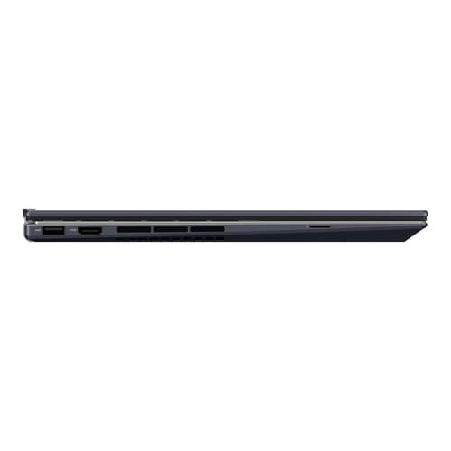ZENP 15.6 I7-12700H 16GB 1TB W11H TS — view 11