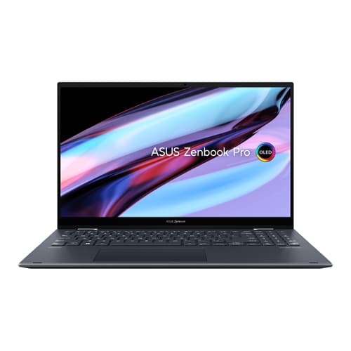 ZENP 15.6 I7-12700H 16GB 1TB W11H TS — view 6