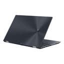 ZENP 15.6 I7-12700H 16GB 1TB W11H TS thumbnail 6