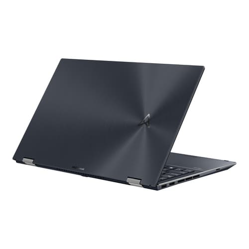 ZENP 15.6 I7-12700H 16GB 1TB W11H TS — view 7