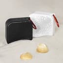POCKET 3.0 BTOOTH SPEAKER 3.5W WHITE thumbnail 10