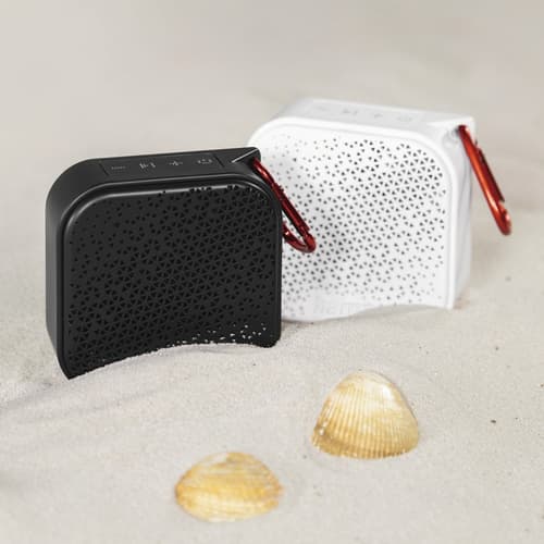 POCKET 3.0 BTOOTH SPEAKER 3.5W WHITE — view 11
