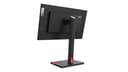 Lenovo ThinkVision T22i-30