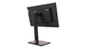 Lenovo ThinkVision T22i-30