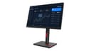 Lenovo ThinkVision T22i-30