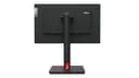 Lenovo ThinkVision T22i-30