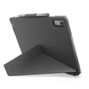 LEN FOLIO CASE FOR P11 G2 thumbnail 3
