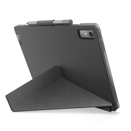 LEN FOLIO CASE FOR P11 G2 — view 4